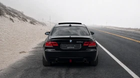 BMW 335 /Mpack/Шибидах/, снимка 5