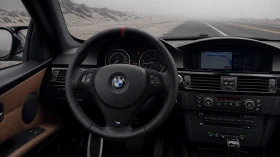 BMW 335 /Mpack/Шибидах/, снимка 10