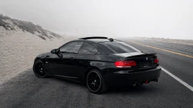 BMW 335 /Mpack/Шибидах/, снимка 6