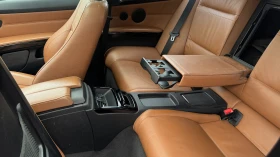 BMW 335 /Mpack/Шибидах/, снимка 16