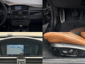 BMW 335 /Mpack/Шибидах/, снимка 14