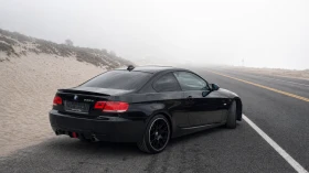 BMW 335 /Mpack/Шибидах/, снимка 4