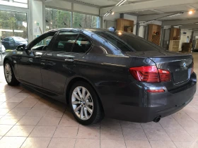 BMW 535  xDrive Лизинг, снимка 3