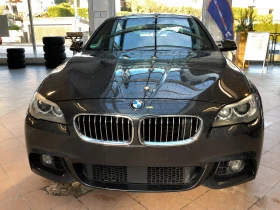 BMW 535  xDrive Лизинг, снимка 1