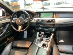 BMW 535  xDrive Лизинг, снимка 7