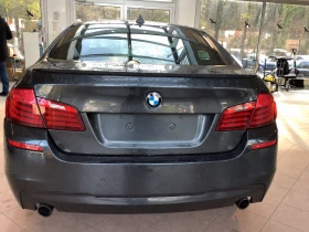 BMW 535  xDrive Лизинг, снимка 4