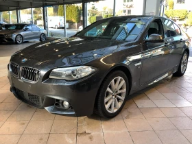 BMW 535  xDrive Лизинг, снимка 2