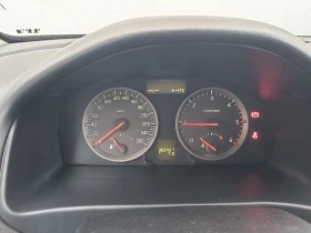 Volvo V50 2.0 hdi 136, снимка 3