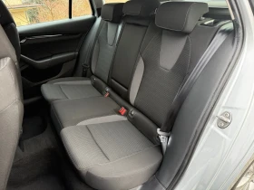 Skoda Octavia 2.0TDI_150kc, снимка 13