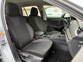 Skoda Octavia 2.0TDI_150kc, снимка 12