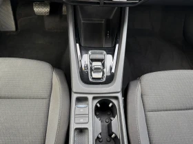 Skoda Octavia 2.0TDI_150kc, снимка 10