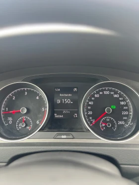 VW Golf 1.6 TDI / DSG / ТОП / ЛИЗИНГ, снимка 13