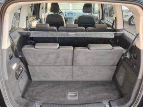 Ford Galaxy 2.0 , снимка 9