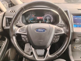 Ford Galaxy 2.0 , снимка 14