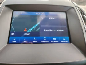 Ford Galaxy 2.0 , снимка 17