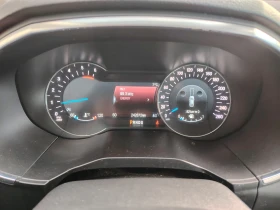 Ford Galaxy 2.0 , снимка 13