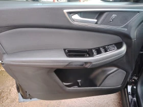 Ford Galaxy 2.0 , снимка 11
