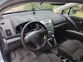 Toyota Corolla verso, снимка 6