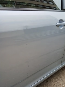 Toyota Corolla verso, снимка 5