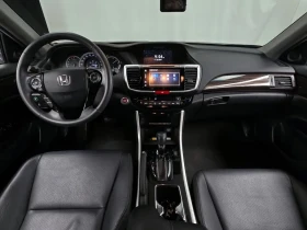 Honda Accord Accord 2.4 9Th Generation, снимка 7