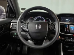 Honda Accord Accord 2.4 9Th Generation, снимка 14