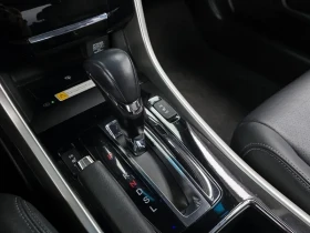Honda Accord Accord 2.4 9Th Generation, снимка 9
