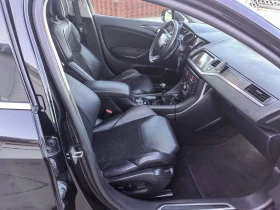 Citroen C5 2.0 163к.с, снимка 16