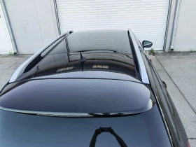 Citroen C5 2.0 163к.с, снимка 13