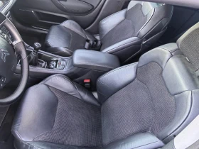 Citroen C5 2.0 163к.с, снимка 11