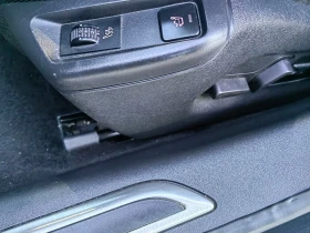 Citroen C5 2.0 163к.с, снимка 9