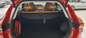 DONGFENG T5-EVO HEV Закупена чисто нова от представителството, снимка 13
