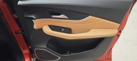 DONGFENG T5-EVO HEV Закупена чисто нова от представителството, снимка 8