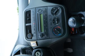 Fiat Punto Газ-Бензин, снимка 7
