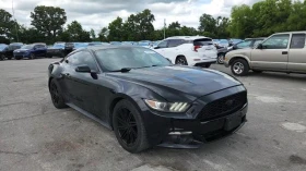 Ford Mustang 2.3l, снимка 13