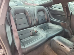 Ford Mustang 2.3l, снимка 10