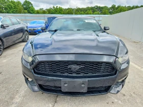 Ford Mustang 2.3l, снимка 5