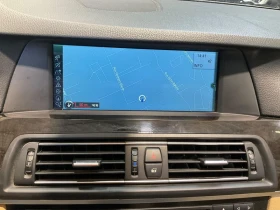 BMW 525 5er 525d Confort, снимка 14