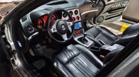 Alfa Romeo 159 sportwagon JTDm, снимка 7