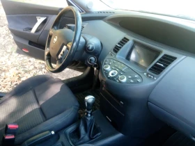 Nissan Primera, снимка 6