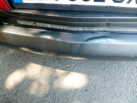 Nissan Primera, снимка 14
