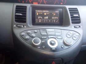 Nissan Primera, снимка 11