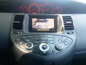 Nissan Primera, снимка 10