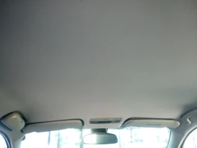 Nissan Primera, снимка 12