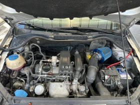 VW Polo, снимка 8