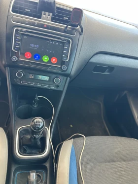 VW Polo, снимка 5