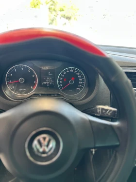 VW Polo, снимка 6