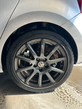 VW Polo, снимка 7