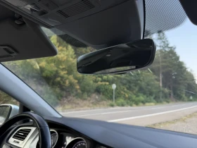 VW Golf, снимка 14