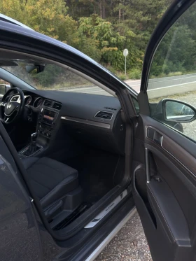 VW Golf, снимка 10