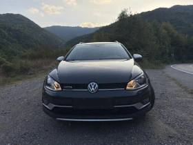 VW Golf, снимка 16